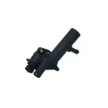 NRF 725288 Termostato, refrigerante