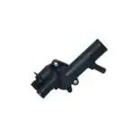 NRF 725288 Termostato, refrigerante