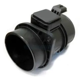 FINDAL 86355 Medidor masa y volumen de aire