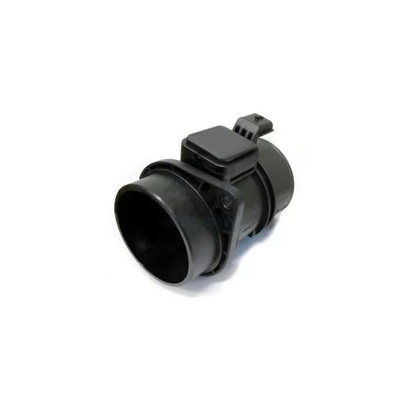 FINDAL 86355 Medidor masa y volumen de aire