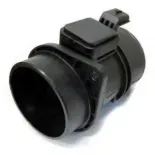 FINDAL 86355 Medidor masa y volumen de aire