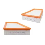 MAHLE LX998 Filtro de aire