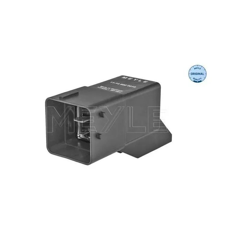 MEYLE 11-148800010 Unidad de control, tiempo de incandescencia