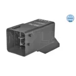 MEYLE 11-148800010 Unidad de control, tiempo de incandescencia