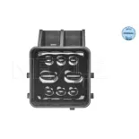 MEYLE 11-148800010 Unidad de control, tiempo de incandescencia