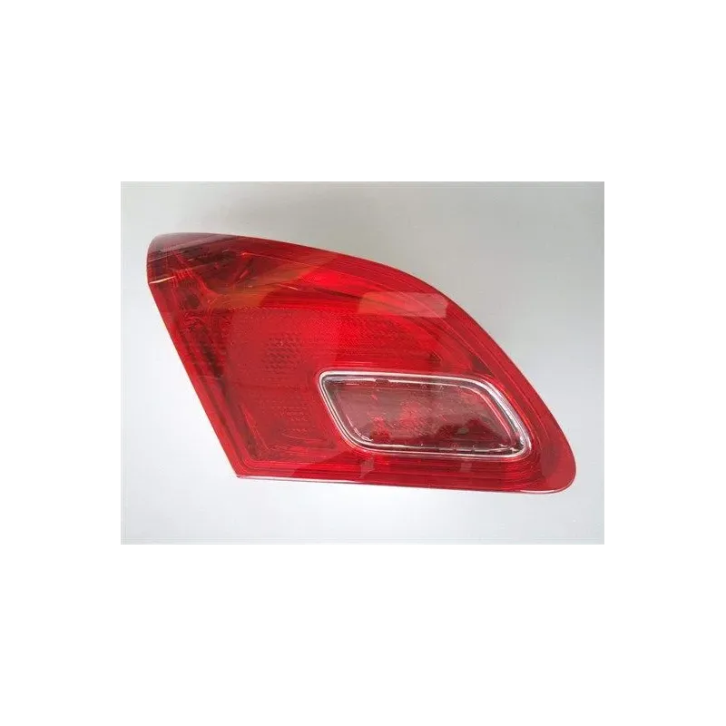 MAGNETI MARELLI 714021641715 Piloto posterior