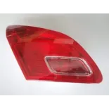 MAGNETI MARELLI 714021641715 Piloto posterior