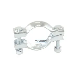 WALKER 82487 Pieza de fijación, sistema de escape