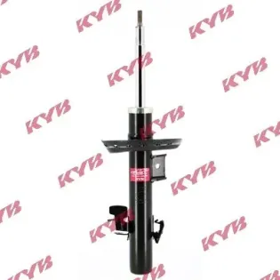 KYB 3358017 Amortiguador