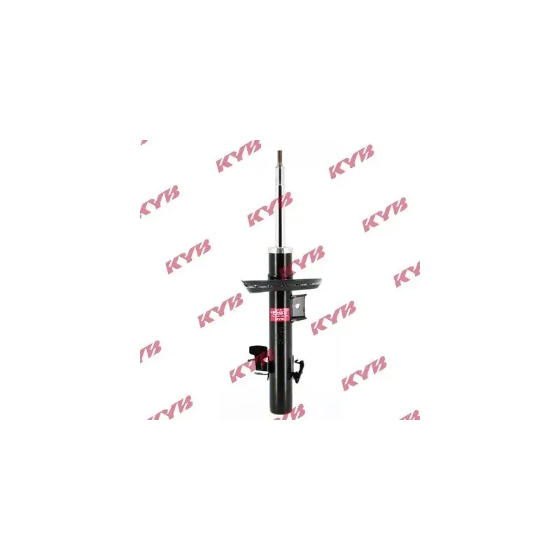 KYB 3358017 Amortiguador