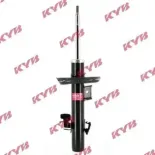 KYB 3358017 Amortiguador