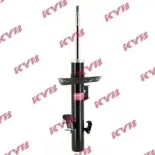 KYB 3358017 Amortiguador