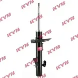 KYB 3358017 Amortiguador