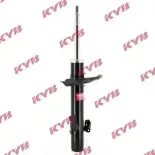 KYB 3358017 Amortiguador