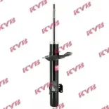 KYB 3358017 Amortiguador