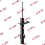 KYB 3358017 Amortiguador
