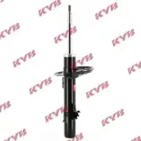 KYB 3358017 Amortiguador