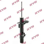 KYB 3358017 Amortiguador