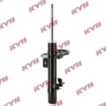 KYB 3358017 Amortiguador