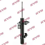 KYB 3358017 Amortiguador