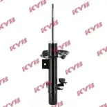 KYB 3358017 Amortiguador
