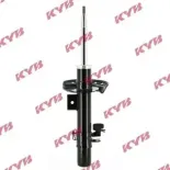 KYB 3358017 Amortiguador