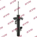 KYB 3358017 Amortiguador
