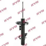 KYB 3358017 Amortiguador