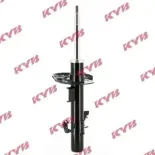 KYB 3358017 Amortiguador