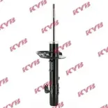 KYB 3358017 Amortiguador