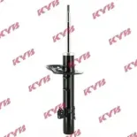 KYB 3358017 Amortiguador