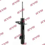 KYB 3358017 Amortiguador