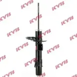 KYB 3358017 Amortiguador