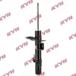 KYB 3358017 Amortiguador