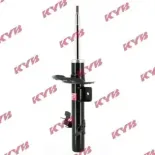 KYB 3358017 Amortiguador
