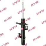 KYB 3358017 Amortiguador