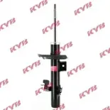 KYB 3358017 Amortiguador
