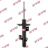 KYB 3358017 Amortiguador