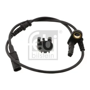 FEBI BILSTEIN 29508 Sensor, revoluciones de la rueda