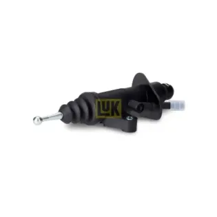 Schaeffler LuK 511017210 Cilindro maestro, embrague