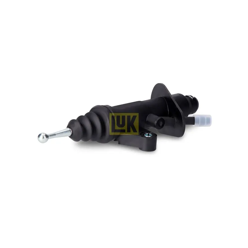 Schaeffler LuK 511017210 Cilindro maestro, embrague