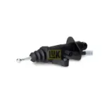 Schaeffler LuK 511017210 Cilindro maestro, embrague