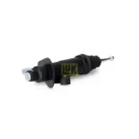 Schaeffler LuK 511017210 Cilindro maestro, embrague
