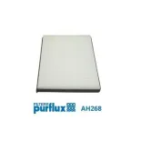 PURFLUX AH268 Filtro, aire habitáculo