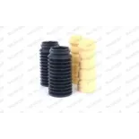 MONROE PK017 Juego de guardapolvos, amortiguador