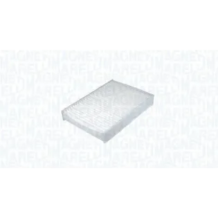 MAGNETI MARELLI 350203066470 Filtro, aire habitáculo