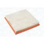 MAGNETI MARELLI 152071761700 Filtro de aire