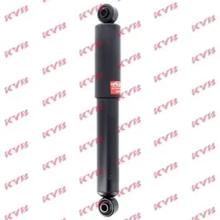 KYB 345041 Amortiguador