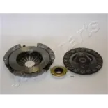 JAPANPARTS KF-804 Kit de embrague