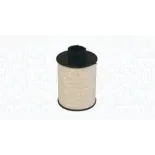 MAGNETI MARELLI 153071760527 Filtro combustible
